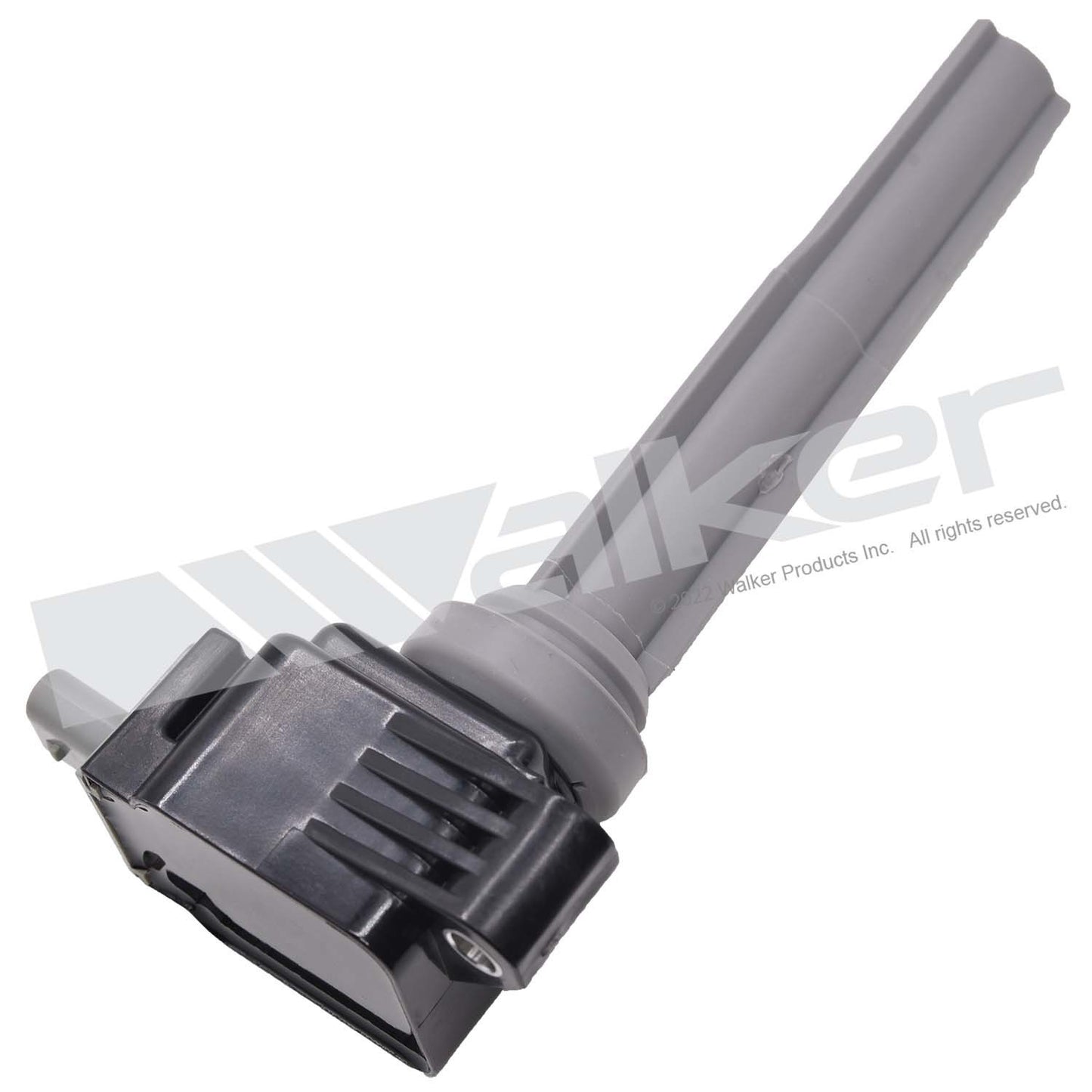 ThunderSpark ThunderSpark 921-2208 Ignition Coil 921-2208