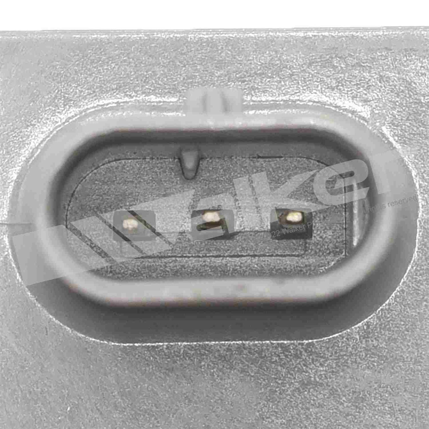 ThunderSpark ThunderSpark 921-2208 Ignition Coil 921-2208