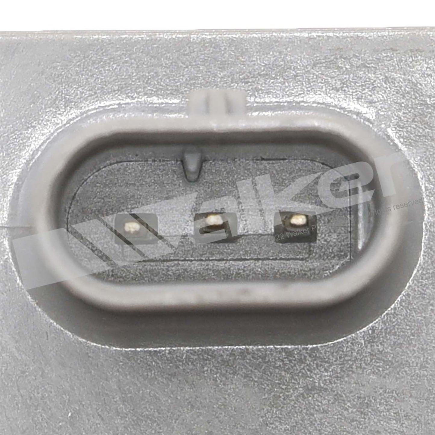 ThunderSpark ThunderSpark 921-2208 Ignition Coil 921-2208