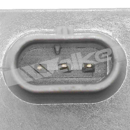 ThunderSpark ThunderSpark 921-2208 Ignition Coil 921-2208