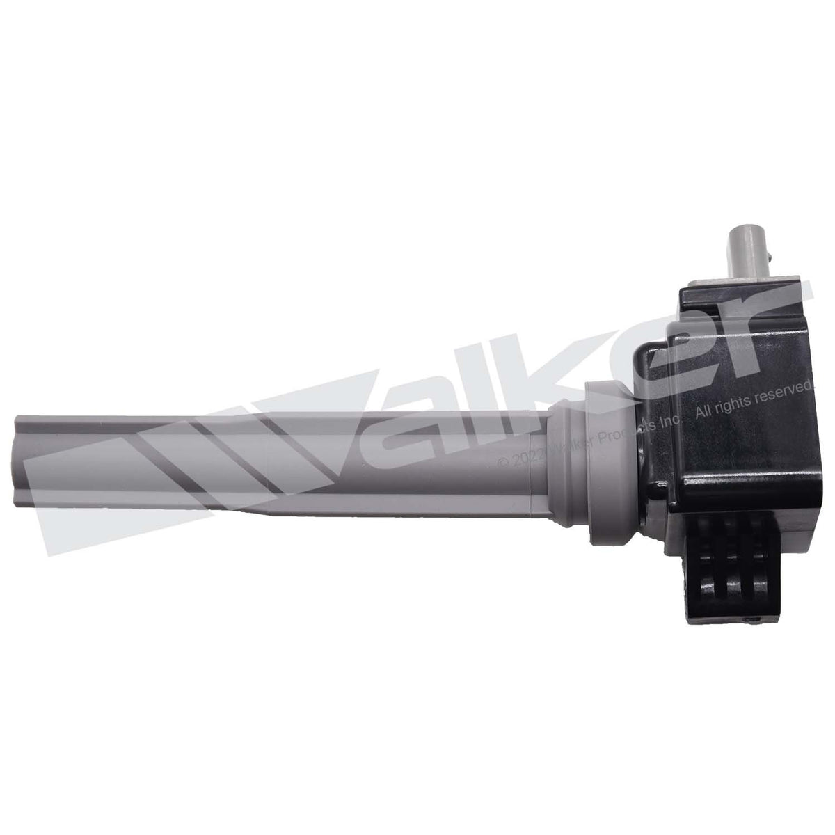 ThunderSpark ThunderSpark 921-2208 Ignition Coil 921-2208