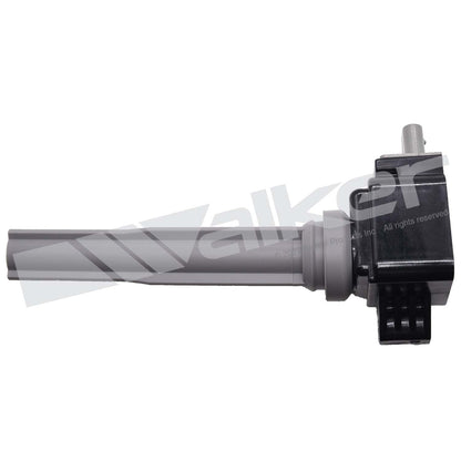 ThunderSpark ThunderSpark 921-2208 Ignition Coil 921-2208