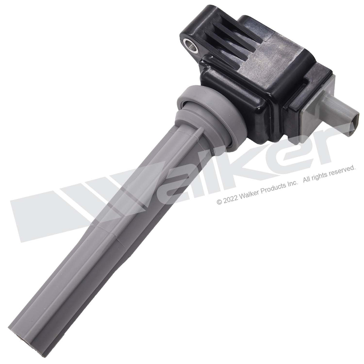 ThunderSpark ThunderSpark 921-2208 Ignition Coil 921-2208