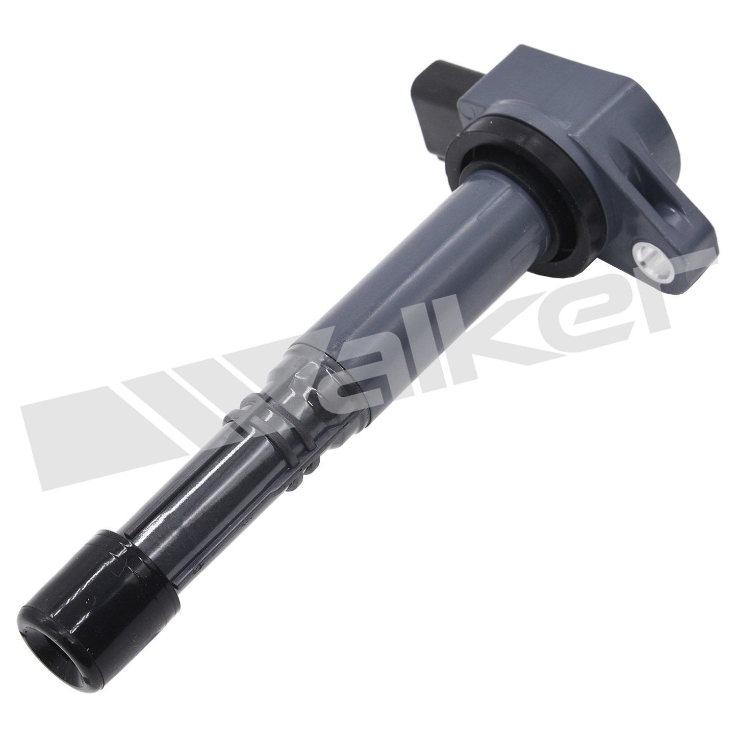 ThunderSpark ThunderSpark 921-2212 Ignition Coil 921-2212