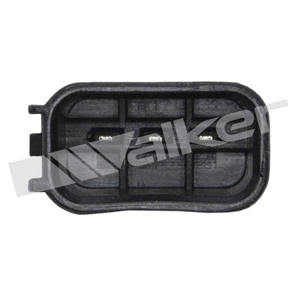 ThunderSpark ThunderSpark 921-2212 Ignition Coil 921-2212