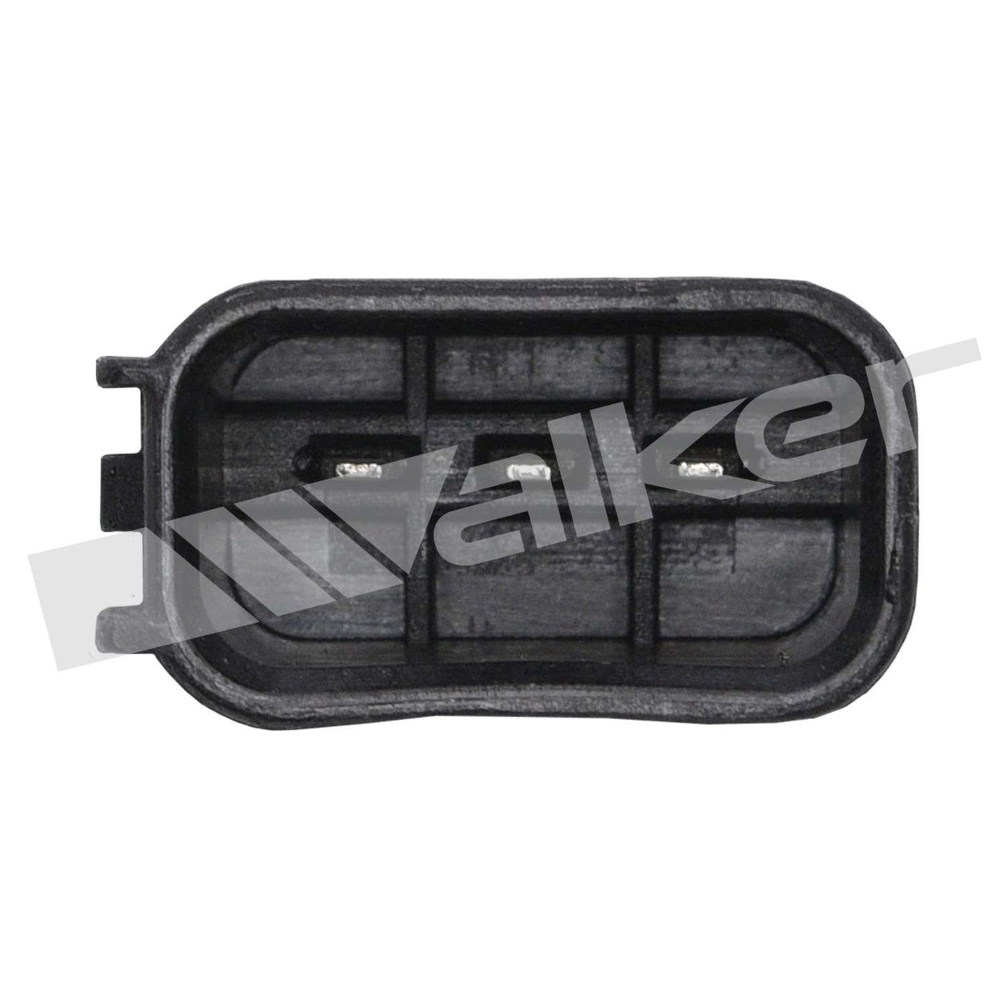 ThunderSpark ThunderSpark 921-2212 Ignition Coil 921-2212