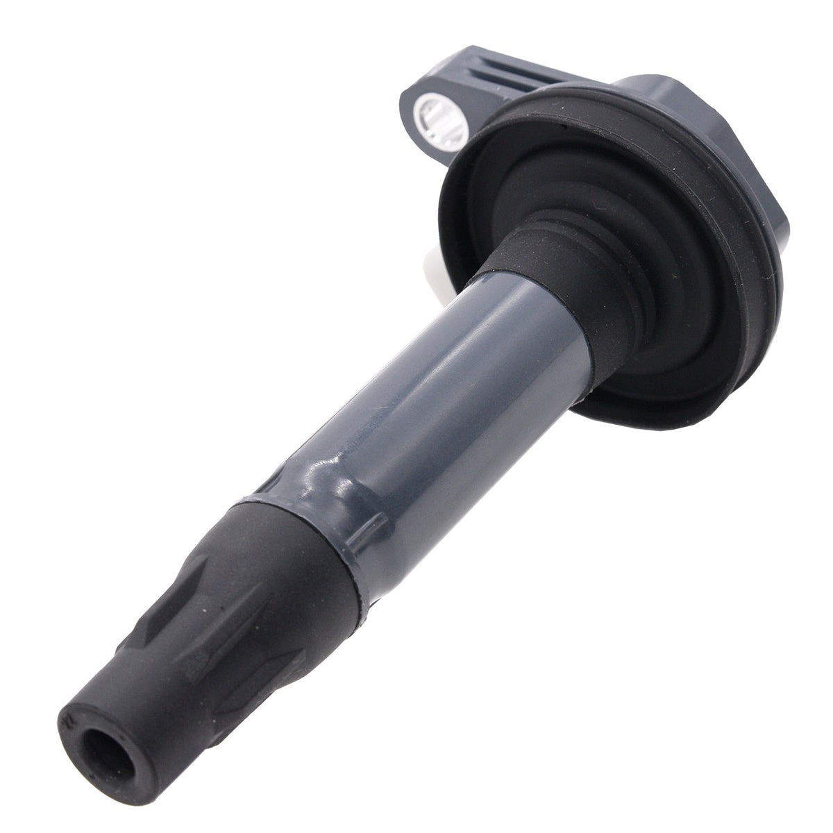 ThunderSpark ThunderSpark 921-2216 Ignition Coil 921-2216