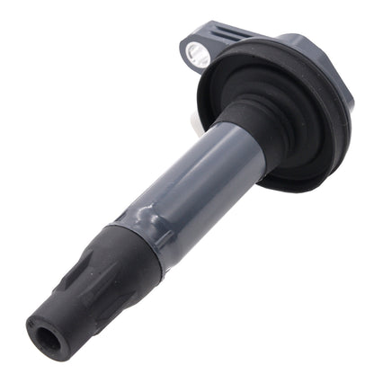 ThunderSpark ThunderSpark 921-2216 Ignition Coil 921-2216