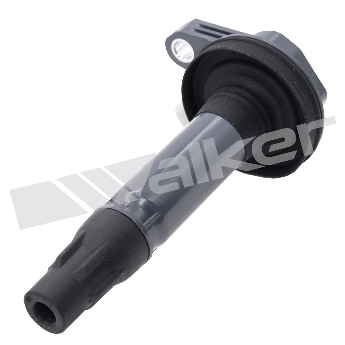 ThunderSpark ThunderSpark 921-2216 Ignition Coil 921-2216