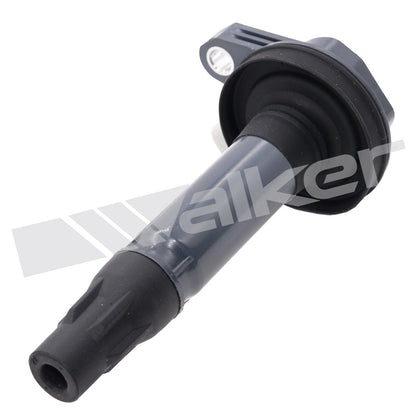 ThunderSpark ThunderSpark 921-2216 Ignition Coil 921-2216