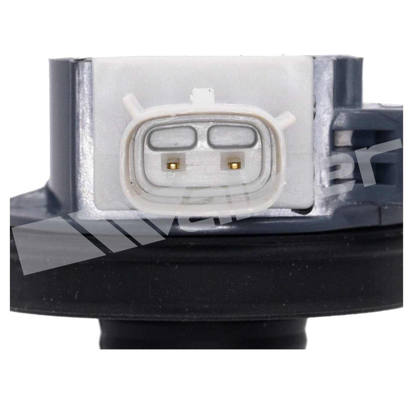 ThunderSpark ThunderSpark 921-2216 Ignition Coil 921-2216