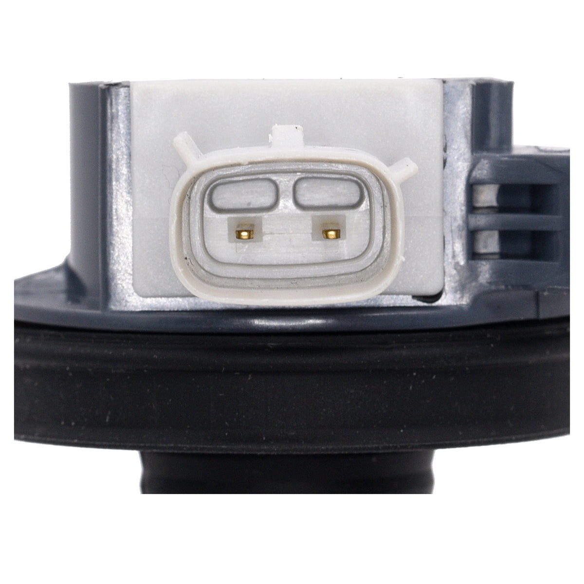 ThunderSpark ThunderSpark 921-2216 Ignition Coil 921-2216