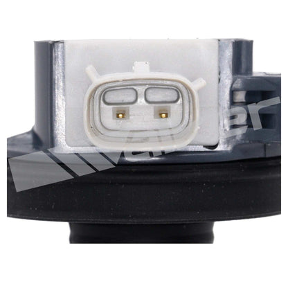 ThunderSpark ThunderSpark 921-2216 Ignition Coil 921-2216