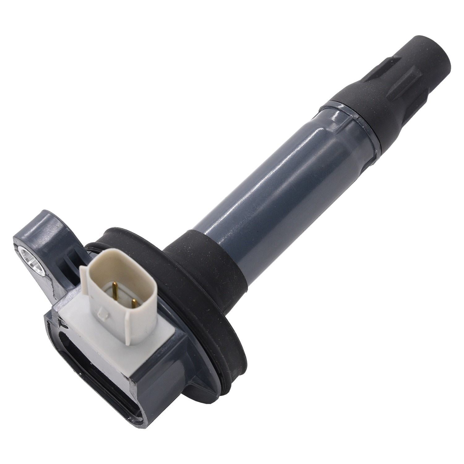 ThunderSpark ThunderSpark 921-2216 Ignition Coil 921-2216