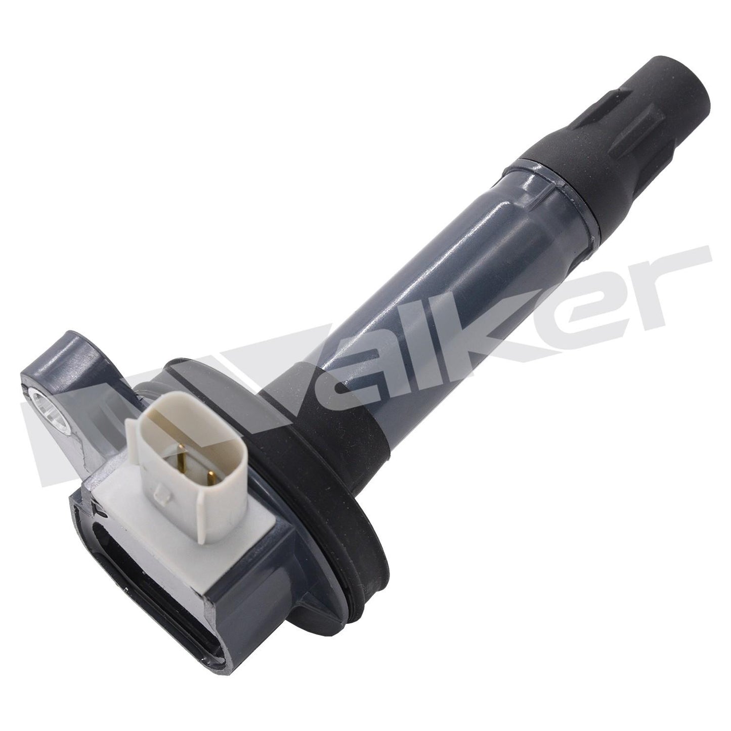 ThunderSpark ThunderSpark 921-2216 Ignition Coil 921-2216