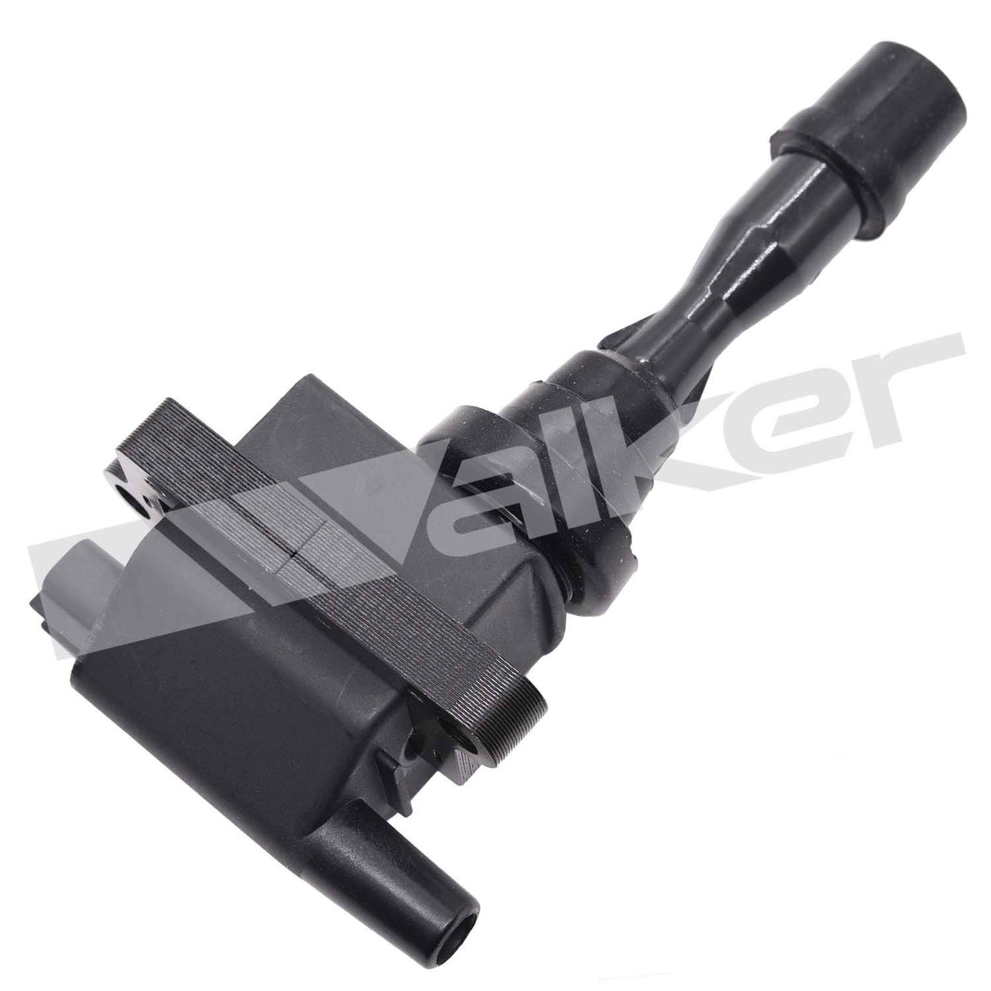 ThunderSpark ThunderSpark 921-2217 Ignition Coil 921-2217