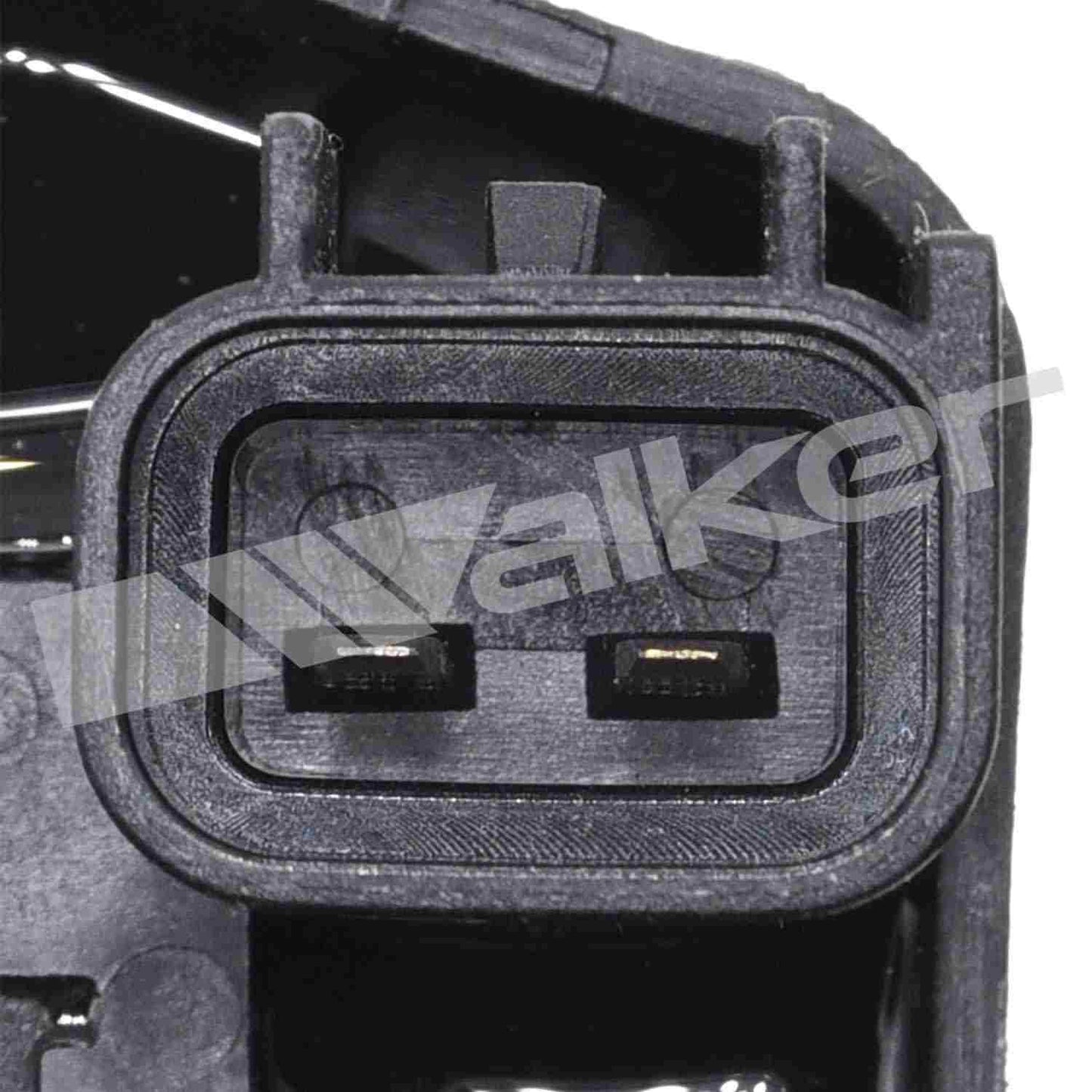 ThunderSpark ThunderSpark 921-2217 Ignition Coil 921-2217
