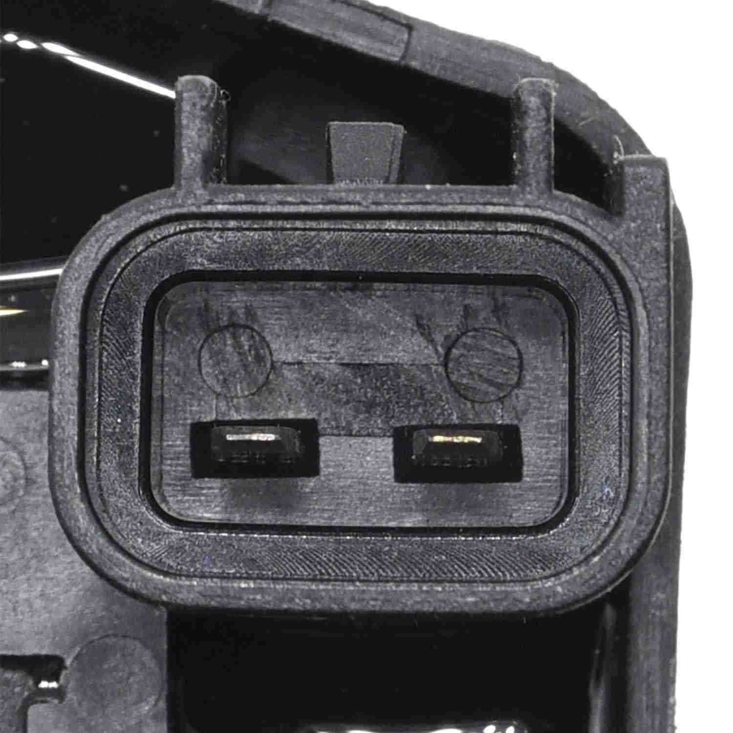 ThunderSpark ThunderSpark 921-2217 Ignition Coil 921-2217