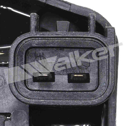 ThunderSpark ThunderSpark 921-2217 Ignition Coil 921-2217