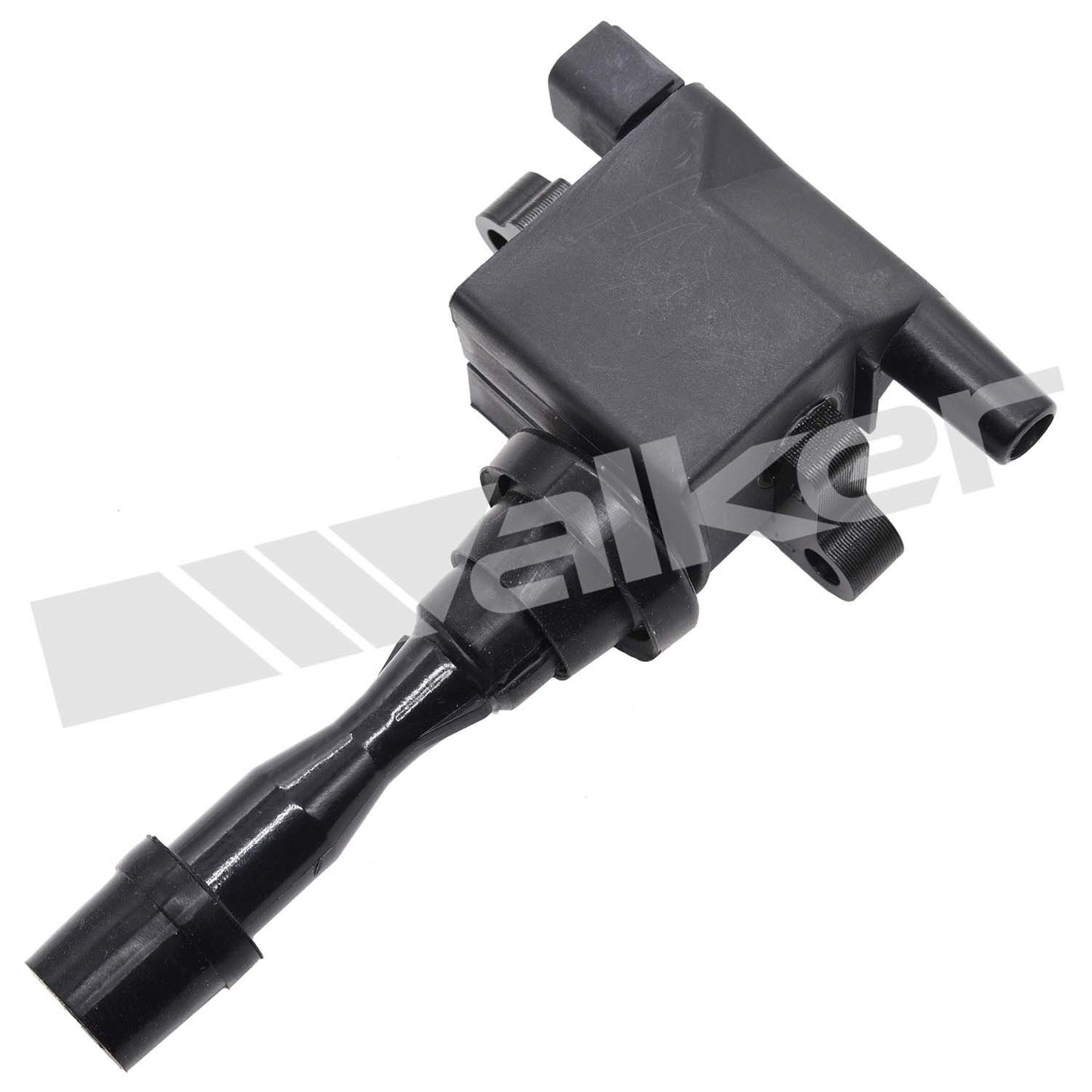 ThunderSpark ThunderSpark 921-2217 Ignition Coil 921-2217