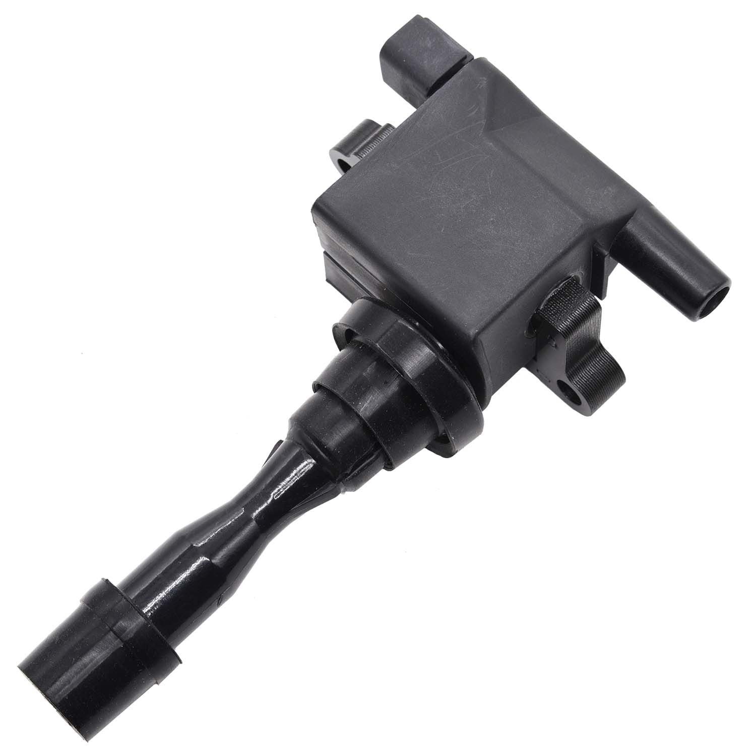 ThunderSpark ThunderSpark 921-2217 Ignition Coil 921-2217