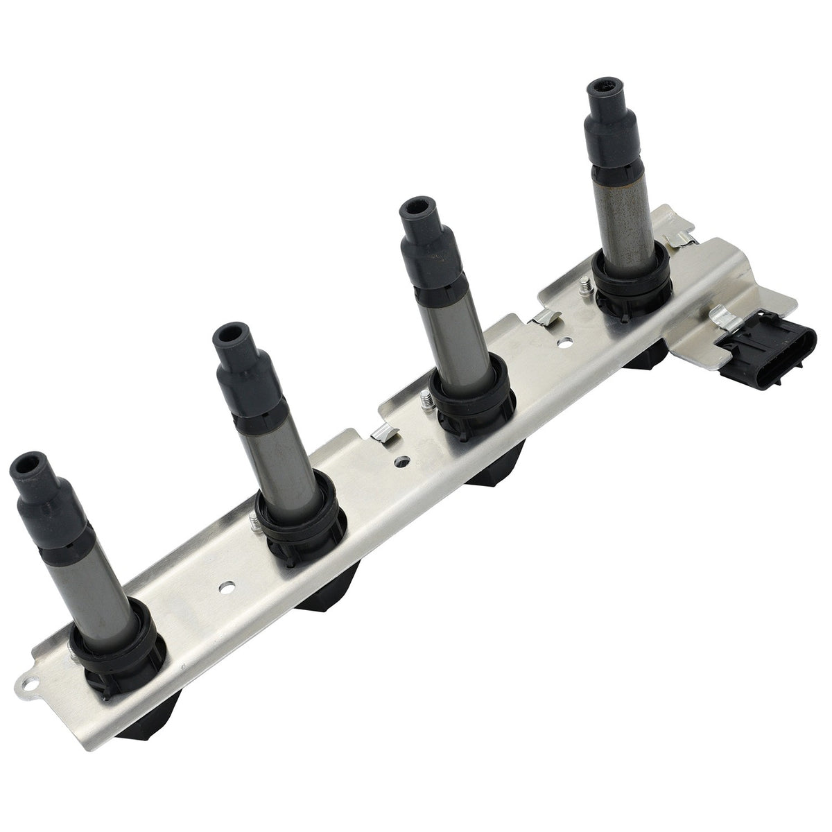 ThunderSpark ThunderSpark 921-2224 Ignition Coil 921-2224
