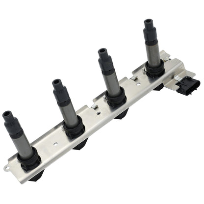 ThunderSpark ThunderSpark 921-2224 Ignition Coil 921-2224