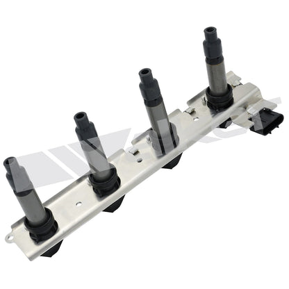 ThunderSpark ThunderSpark 921-2224 Ignition Coil 921-2224