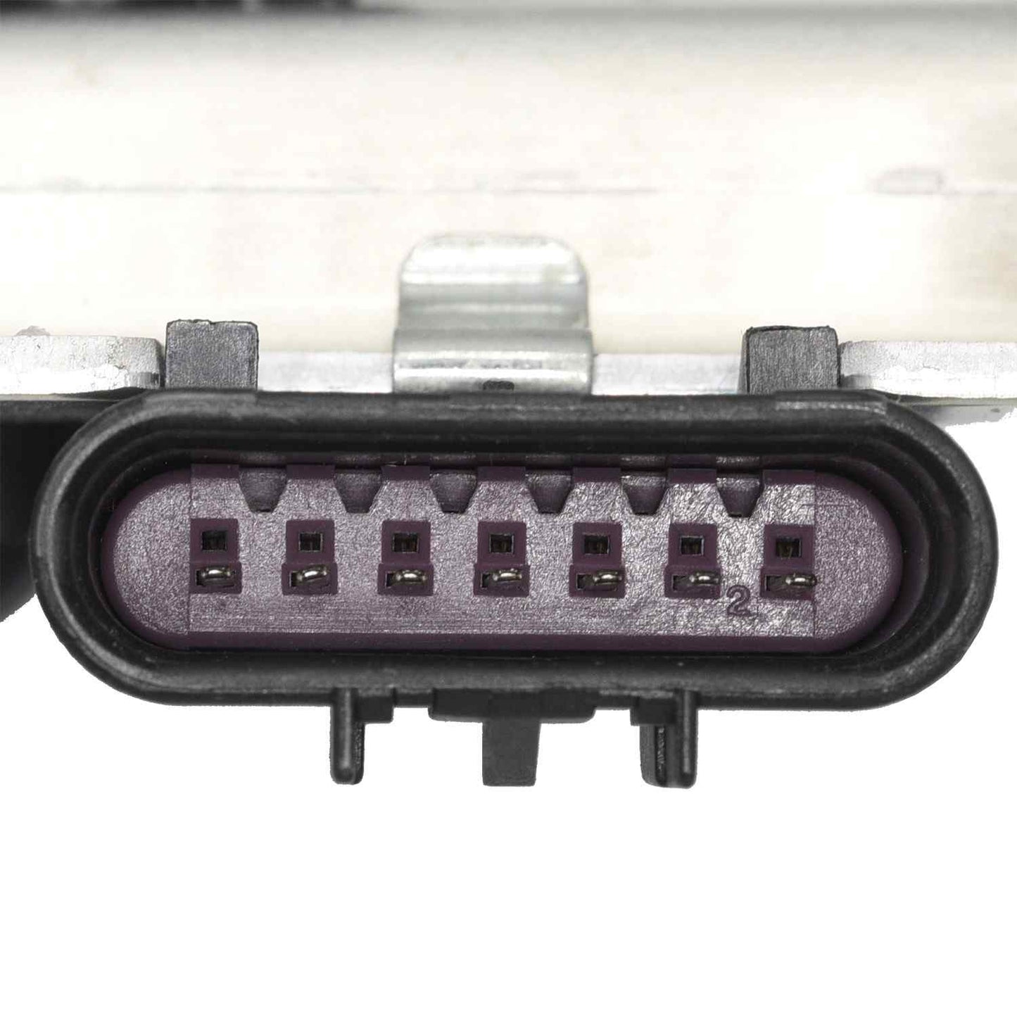 ThunderSpark ThunderSpark 921-2224 Ignition Coil 921-2224