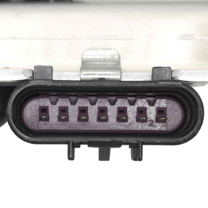 ThunderSpark ThunderSpark 921-2224 Ignition Coil 921-2224