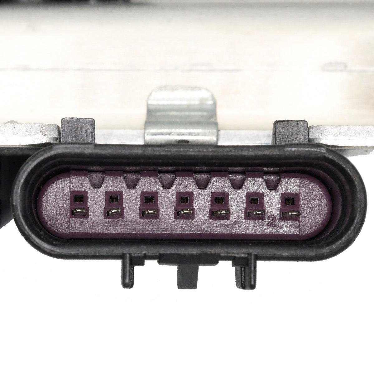 ThunderSpark ThunderSpark 921-2224 Ignition Coil 921-2224