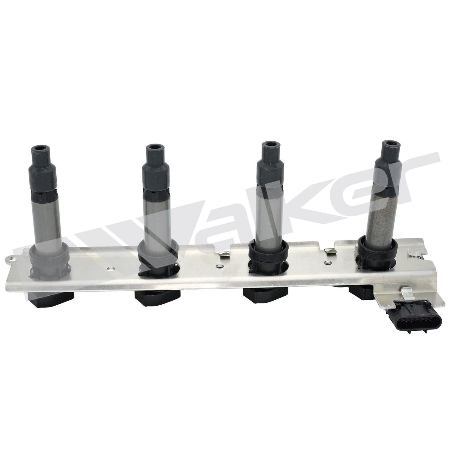 ThunderSpark ThunderSpark 921-2224 Ignition Coil 921-2224