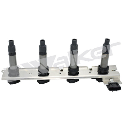 ThunderSpark ThunderSpark 921-2224 Ignition Coil 921-2224