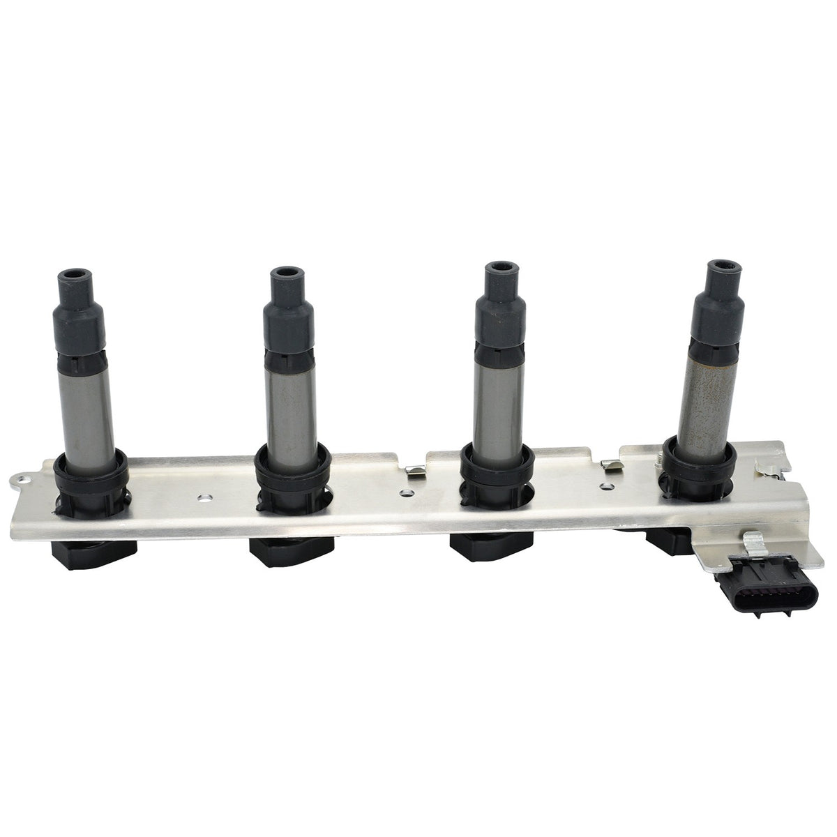 ThunderSpark ThunderSpark 921-2224 Ignition Coil 921-2224