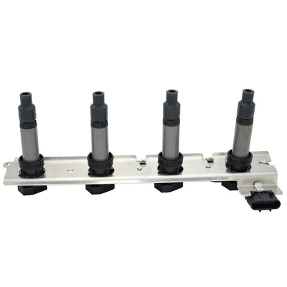 ThunderSpark ThunderSpark 921-2224 Ignition Coil 921-2224