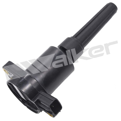 ThunderSpark ThunderSpark 921-2226 Ignition Coil 921-2226