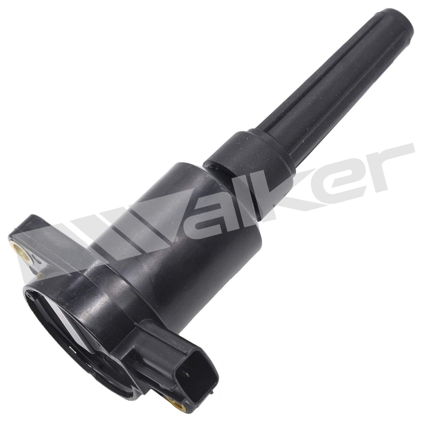 ThunderSpark ThunderSpark 921-2226 Ignition Coil 921-2226