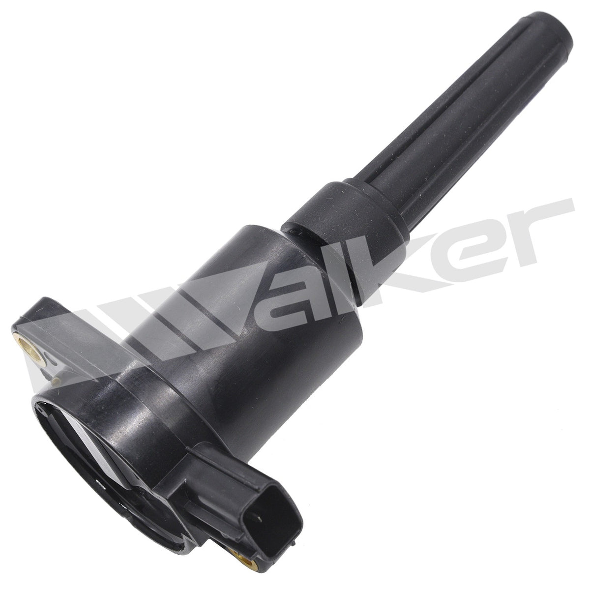 ThunderSpark ThunderSpark 921-2226 Ignition Coil 921-2226