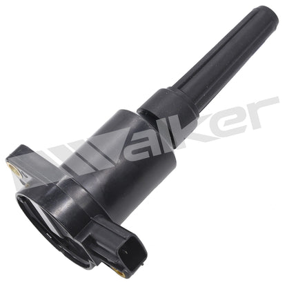 ThunderSpark ThunderSpark 921-2226 Ignition Coil 921-2226