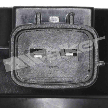 ThunderSpark ThunderSpark 921-2226 Ignition Coil 921-2226