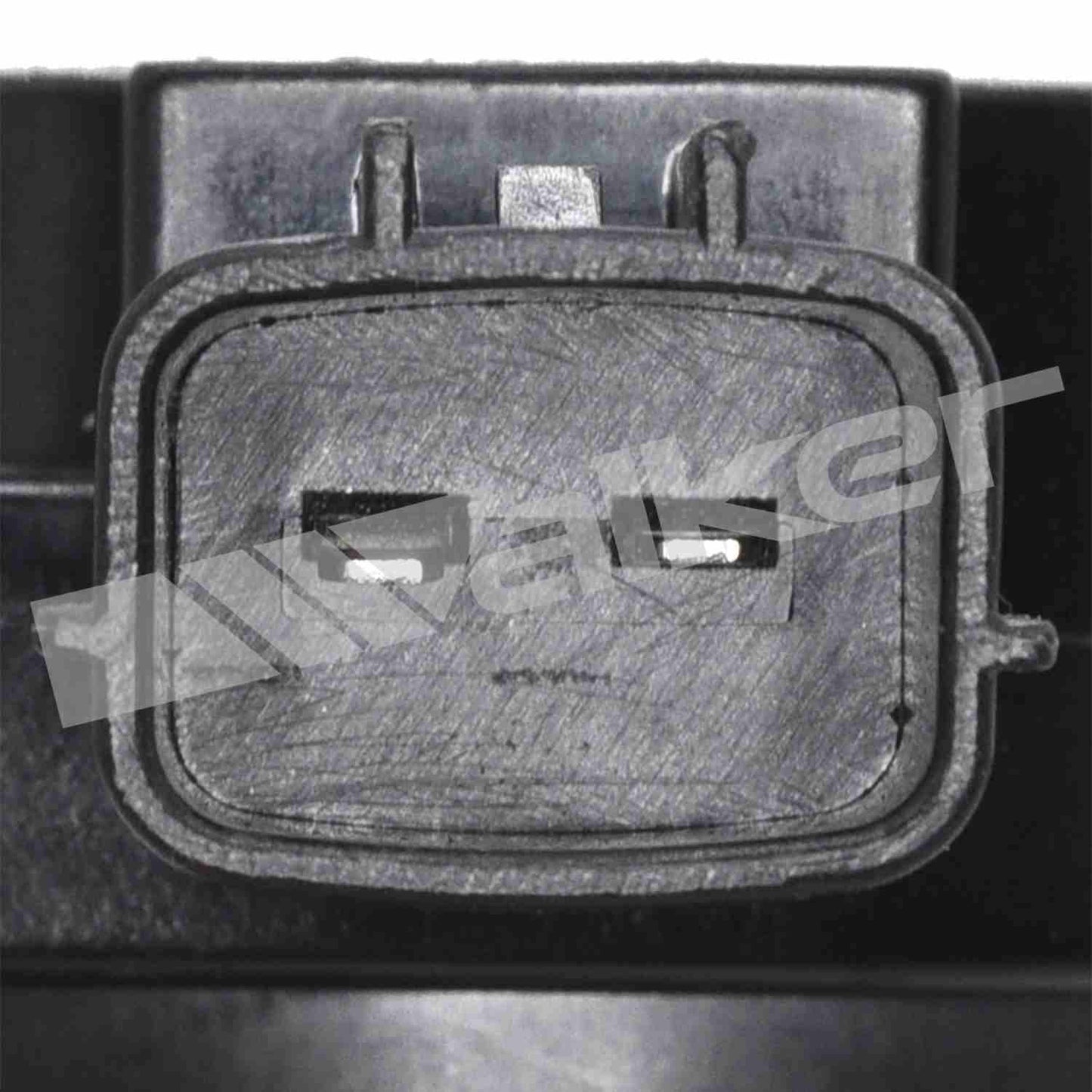 ThunderSpark ThunderSpark 921-2226 Ignition Coil 921-2226