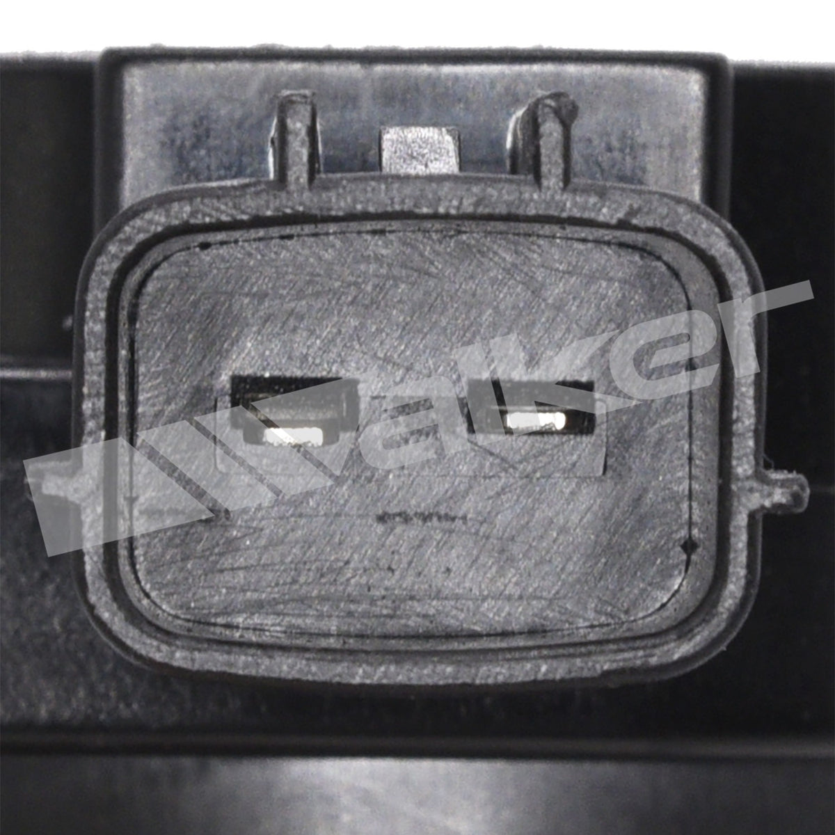 ThunderSpark ThunderSpark 921-2226 Ignition Coil 921-2226