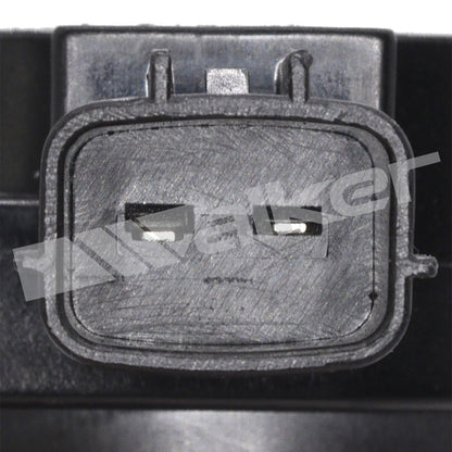 ThunderSpark ThunderSpark 921-2226 Ignition Coil 921-2226