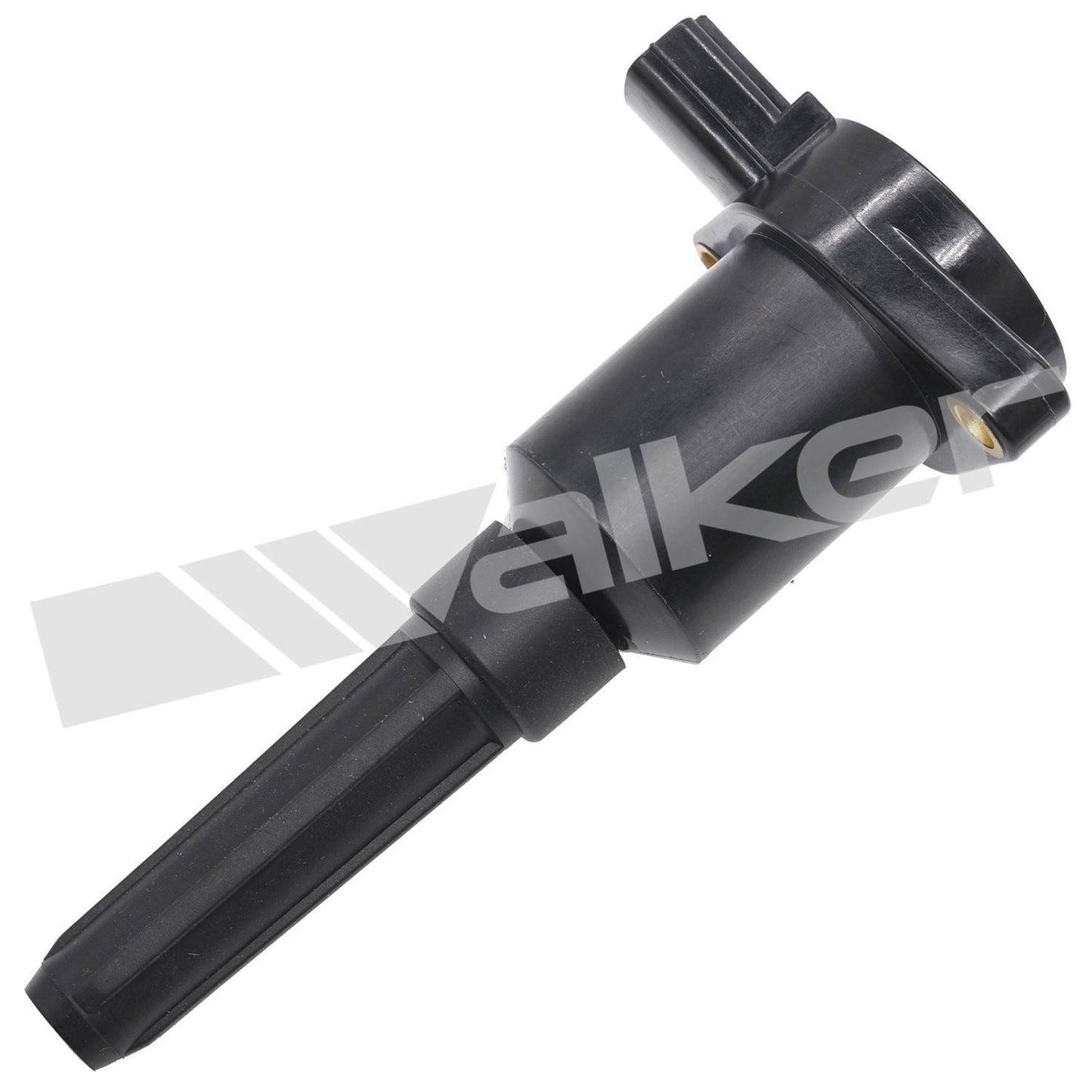 ThunderSpark ThunderSpark 921-2226 Ignition Coil 921-2226