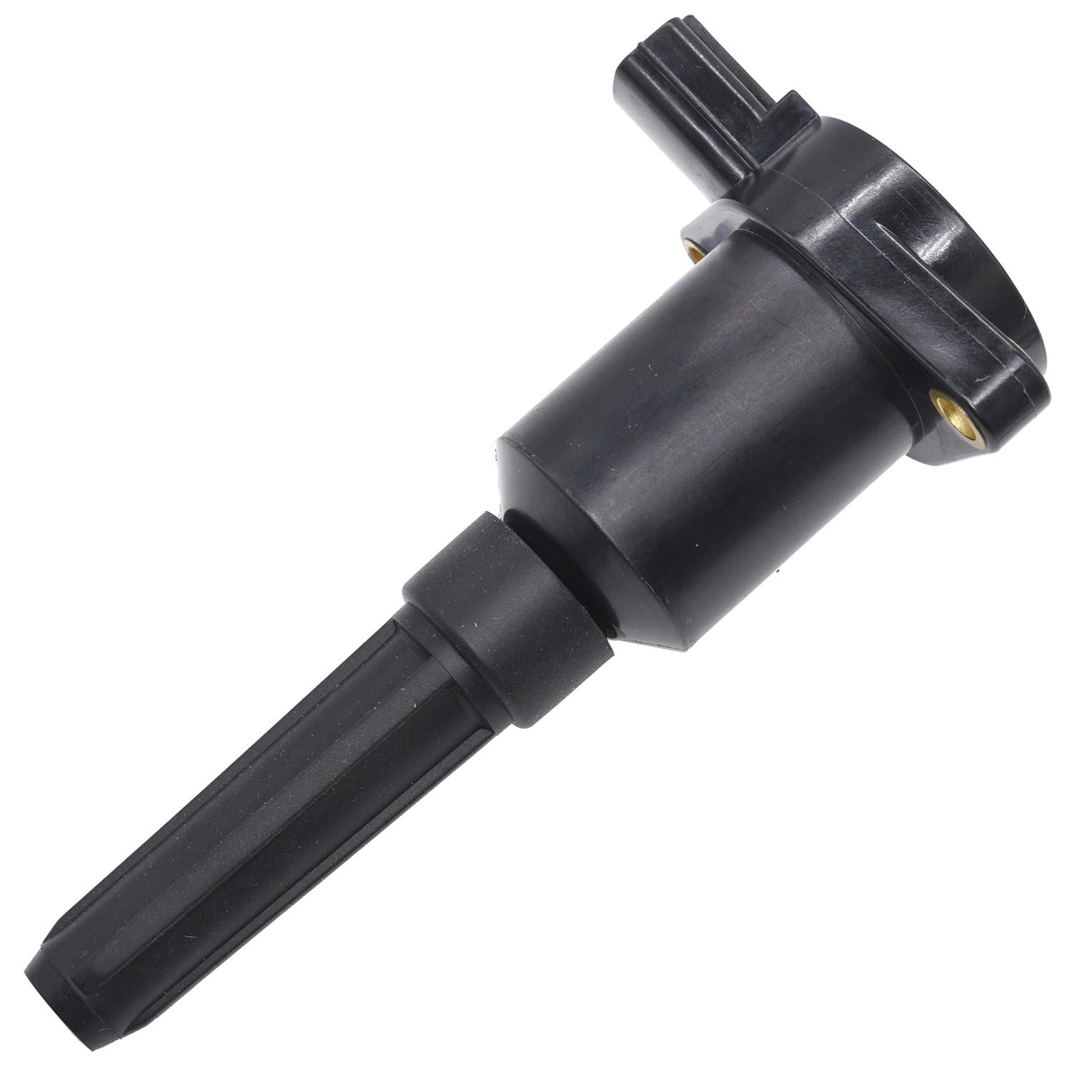 ThunderSpark ThunderSpark 921-2226 Ignition Coil 921-2226