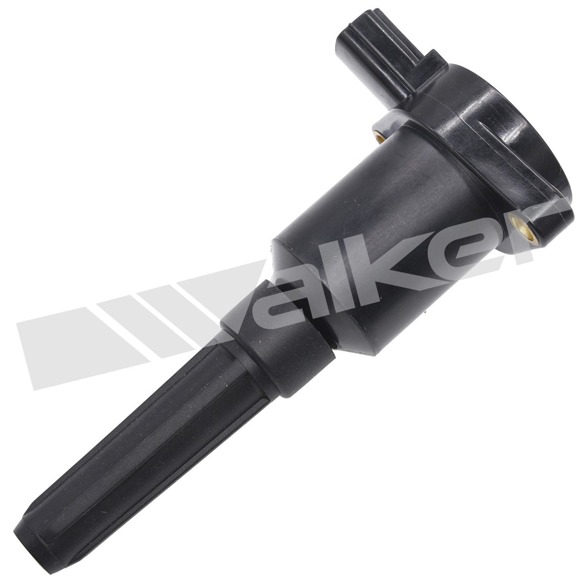 ThunderSpark ThunderSpark 921-2226 Ignition Coil 921-2226