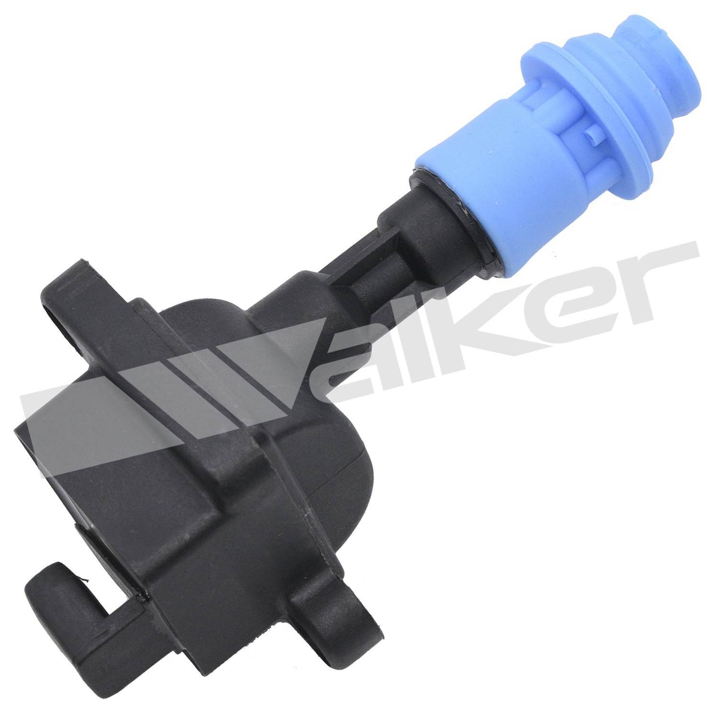 ThunderSpark ThunderSpark 921-2227 Ignition Coil 921-2227