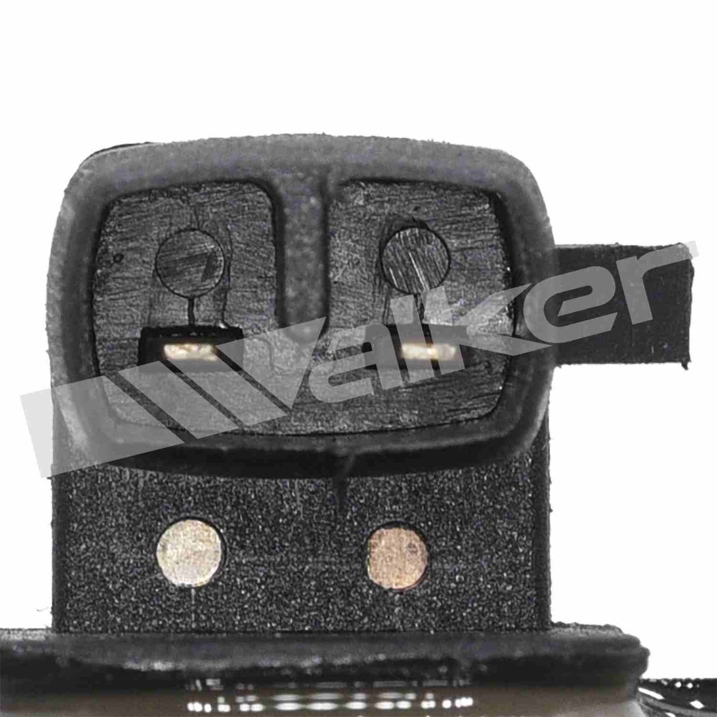 ThunderSpark ThunderSpark 921-2227 Ignition Coil 921-2227