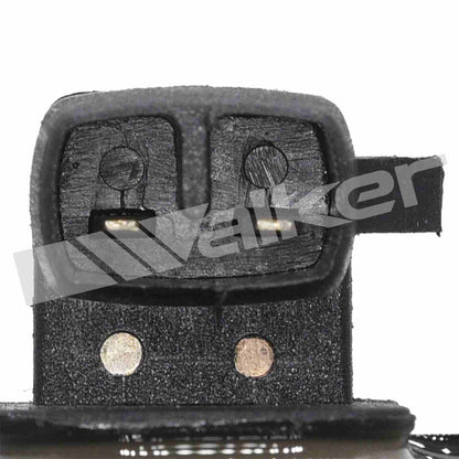 ThunderSpark ThunderSpark 921-2227 Ignition Coil 921-2227