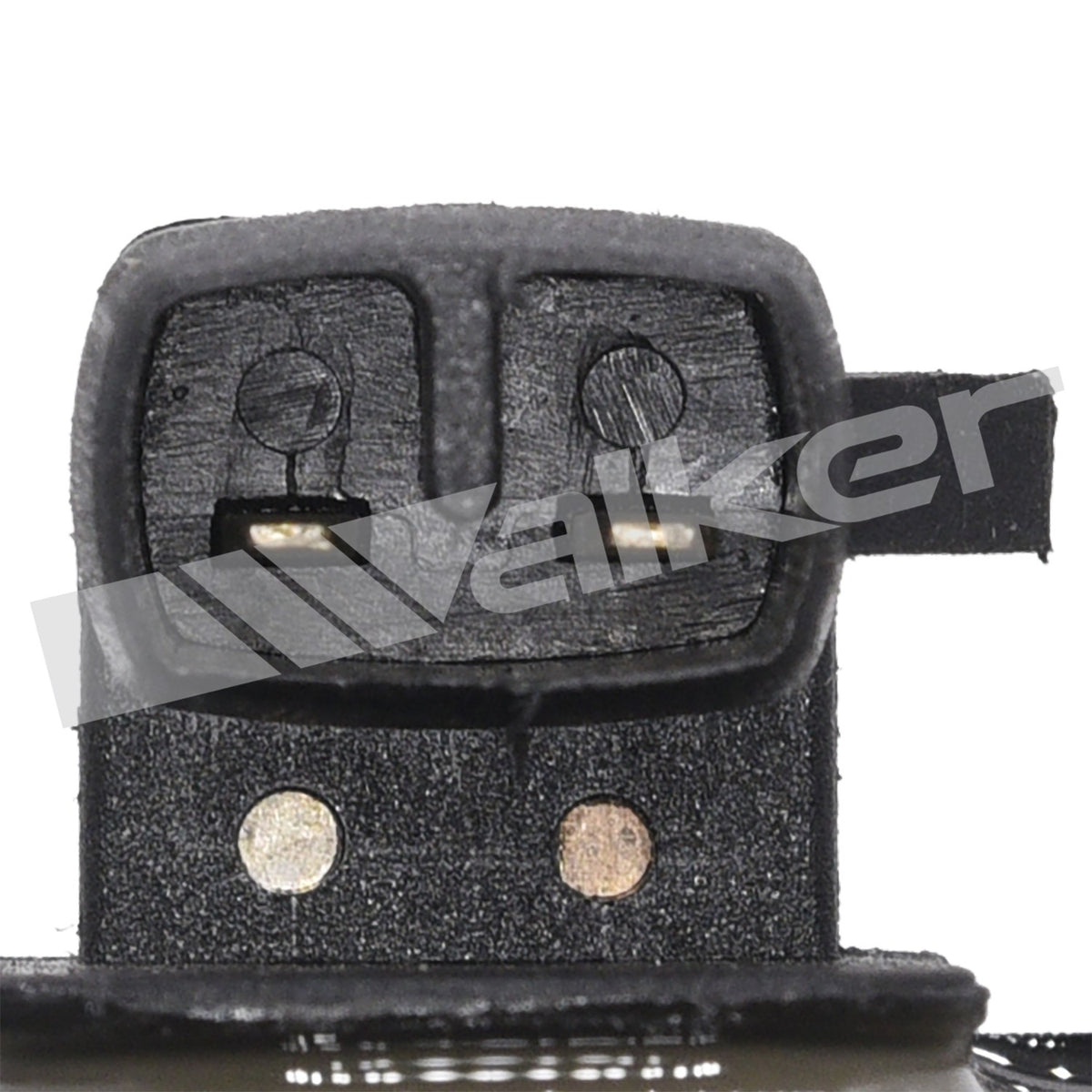 ThunderSpark ThunderSpark 921-2227 Ignition Coil 921-2227